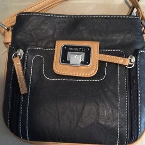 💯Must Have‼️Rosetta small purse